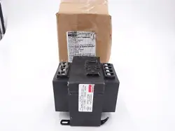 TRANSFORMER 120