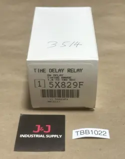 NEW IN BOX-