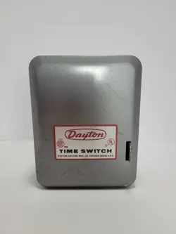 250 VOLTS