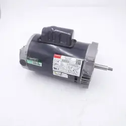 208-230V 3450