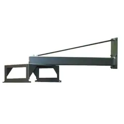 WALL/CEILING
