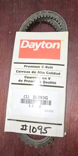 0.313