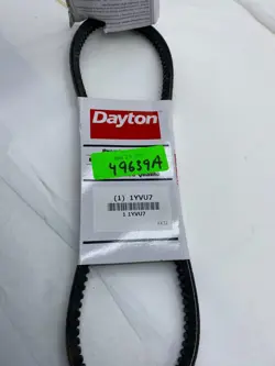 LENGTH 34