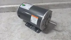 31TT22 HP
