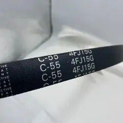 0.531