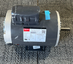 115/208-230V ODP