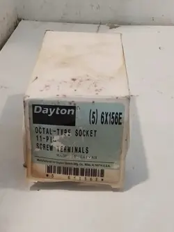 SOCKET SP408