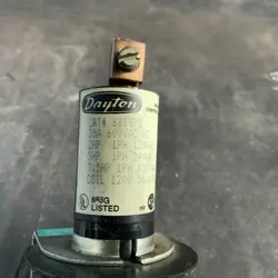 OBO
