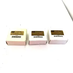 3-PACK 11 PIN