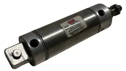 CYLINDER 1-1/2