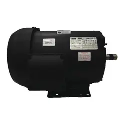 750 RPM 208-230/460V