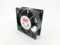 0.12A 2950RPM