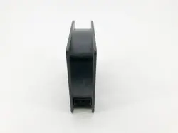 100CFM