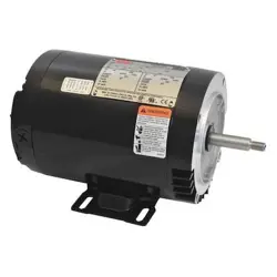 3N088 MOTOR 3/4HP
