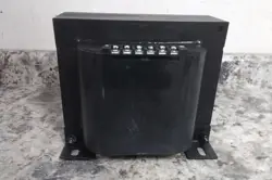 3KVA