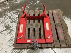 0.5 TON