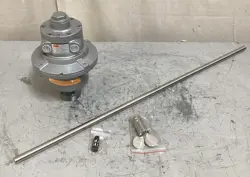1/2 HP 000