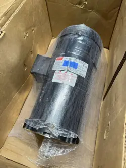 90V HP 56C
