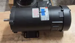 DAYTON 2M170A DC
