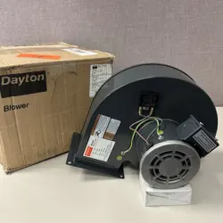 RPM 230V 60/50HZ