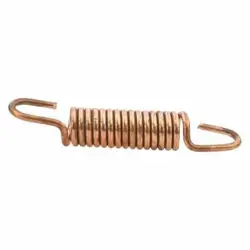 SCREEN SPRING