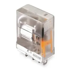 1EHC6 RELAY