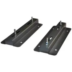 RAILS NEMA 180/210