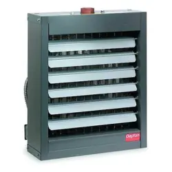 UNIT HEATER 20-7/8