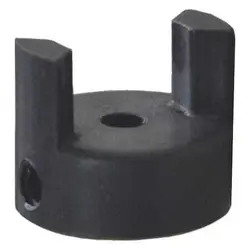 L070 SINTERED IRON