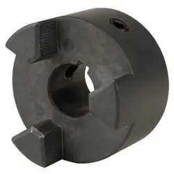 L190 STEEL 1-3/8