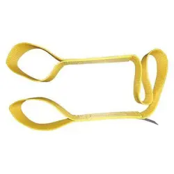 35XF08 WEB SLING