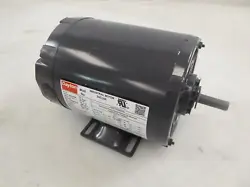 230/460V AC SEE