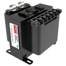 80C 24V
