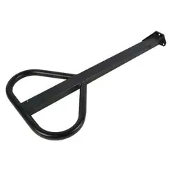 DAYTON MH4VME917G HANDLE