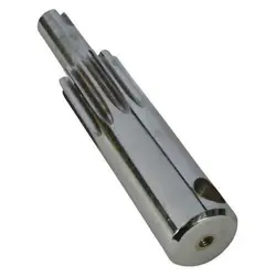 TT28804.00JG PINION