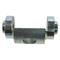 CONNECTING ROD