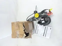 IRON1/3 SUMP