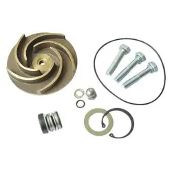 KIT FOR 2ZWY6A
