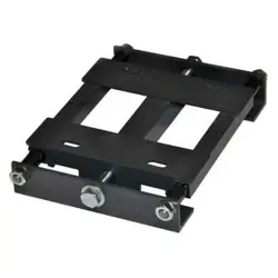 NEMA FRAME 284/286