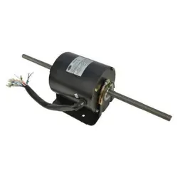 AM4314 MOTOR