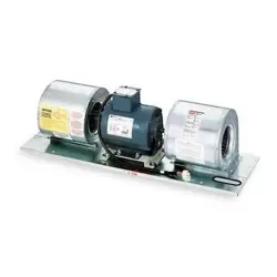 CURTAIN BLOWER 5900