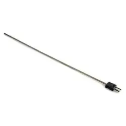 36GK75 THERMOCOUPLE PROBE
