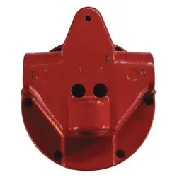 HOUSING ASSEMBLY CONTROL