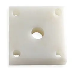 1F556 UHMW-PE