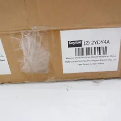 CONVEYOR