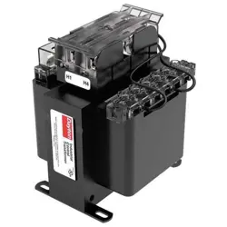 CONTROL TRANSFORMER 500