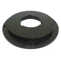 PPHP51000214G DIFFUSER