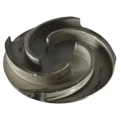 PP24053DS02G IMPELLER