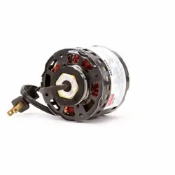 MOTOR 1/25