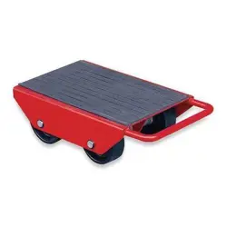 ROLLER FIXED 200